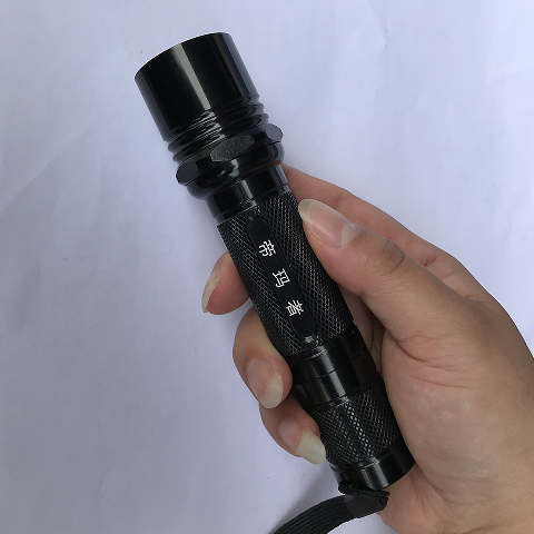 强光照明户外灯DMZ-UV