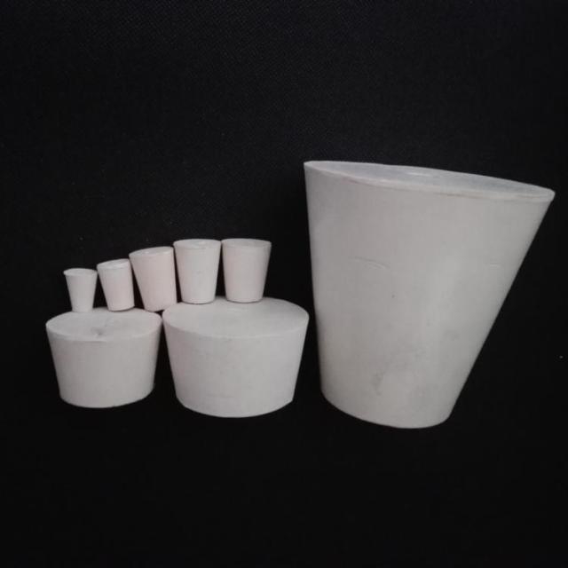 橡胶塞堵头 试管塞 水管塞 橡皮塞 密封塞 橡胶塞子 橡皮塞子闷头