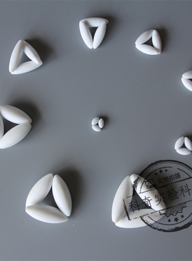 四氟磁力搅拌子A型a10a15a20a25a30a35a40a45a50a60a70