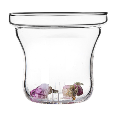 雅集茶具茶杯茶壶配件