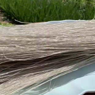 红薯汤粉（细粉）乡间小徐视频同款，红薯粉条劲道爽滑，耐煮Q弹