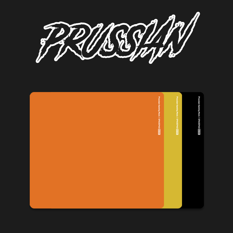 spacepad橡胶亲肤鼠标垫超实惠