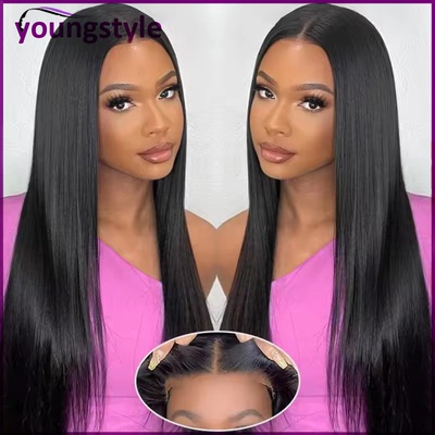 humanhairwig真人发假发