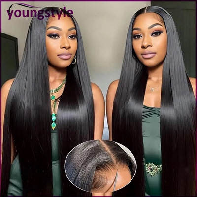 humanhairwig真人发假发