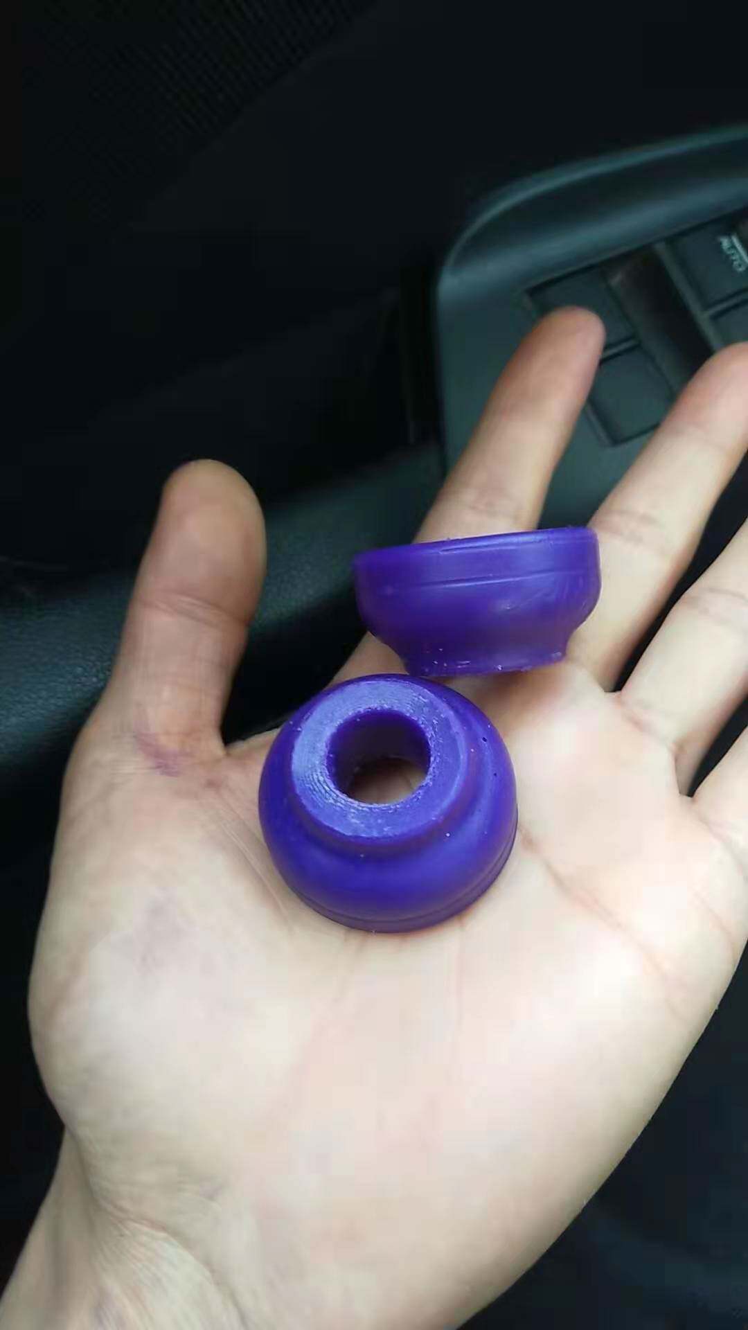 雅阁飞度思域奥德赛CRV