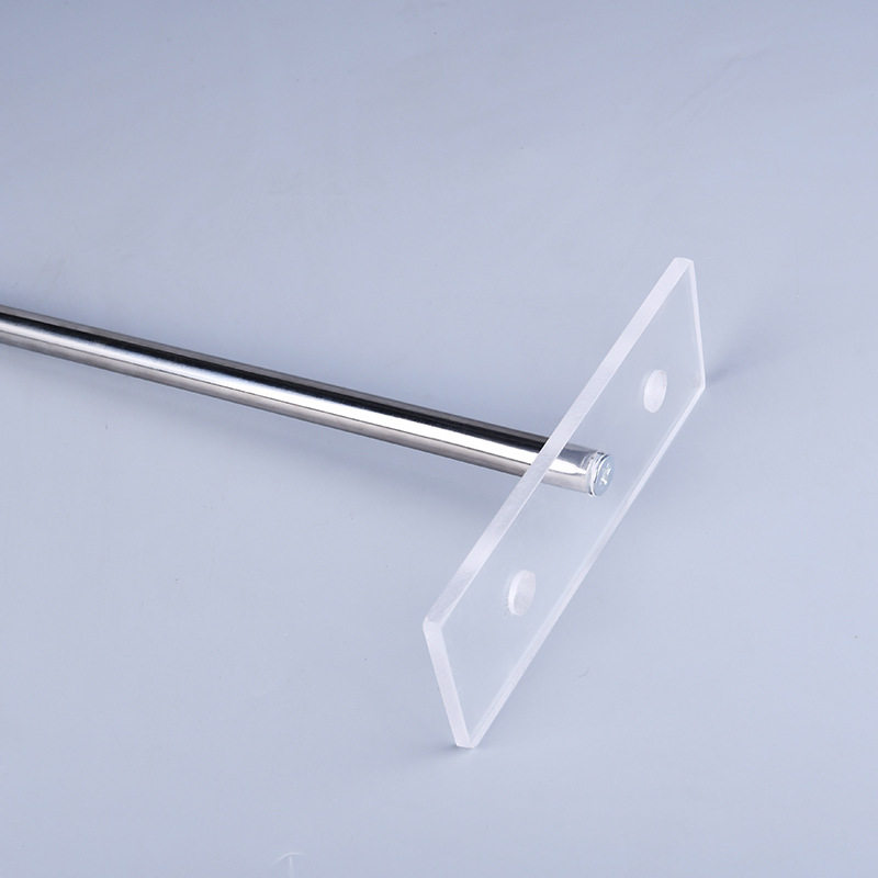 米砖杂粮模具撑子抽真空包装打袋器【规格为配套袋子尺寸】