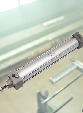 SMC气缸MBBL/MDBT/MDBF/MDBB80/40/50-65-70-75-80-85-90-95-100Z