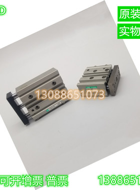 CKD气缸STLB-STLM-STSM-STSB-STGB-STGM-12-16-20-25-30-32-40-50