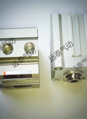 原装SMC气缸CQ2KB50-450MZ/CQ2KB50-50M L-CQSB12-45DC L-CQ2WB50