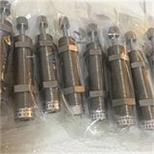 日本不二缓冲器FUJI SEIKI【原装进口】 FA-2725FB-Z-S-C现货