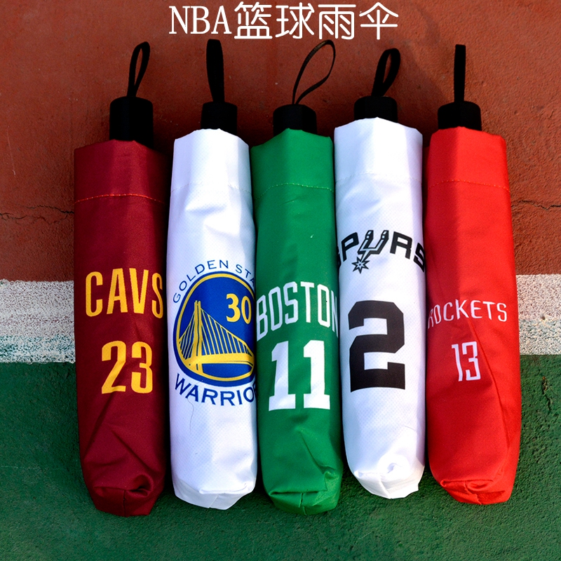 篮球库里科比伦纳德杜兰特威少