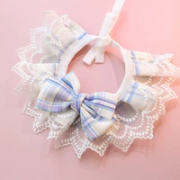 Синий, градиент