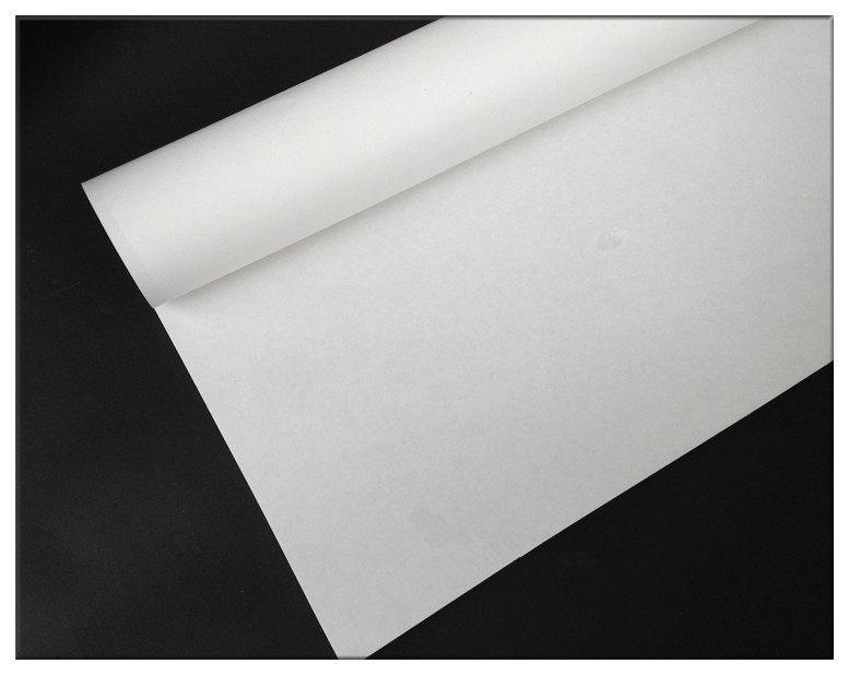 包邮过滤纸水墨彩画彩墨绘画画方形60*60cm 青少年宫培训墨水渲染