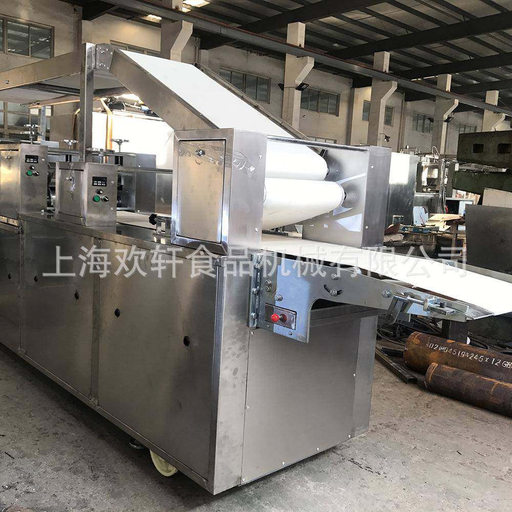 免费安装调试酥性韧性饼干成型机头小型饼干线饼干夹心机,清洗/食品/商业设备,其他食品加工设备,淘宝优惠券,粉丝福利购,淘宝优惠卷