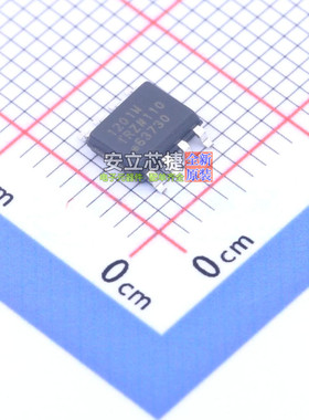 数字隔离器 ADUM1201WTRZ-RL7 SOIC-8 ADI(亚德诺) 电子元件配单