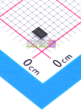 DC-DC电源芯片 ADP5075ACBZ-R7 WLCSP-12(1.6x2.2) ADI(亚德诺)