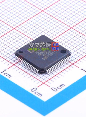 接口芯片 ADV7611BSWZ-P LQFP-64 ADI(亚德诺) 电子元件全新原装