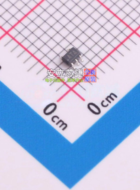 精密运放 LMV841QMGX/NOPB SC-70-5 TI/德州 电子元器件全新原装