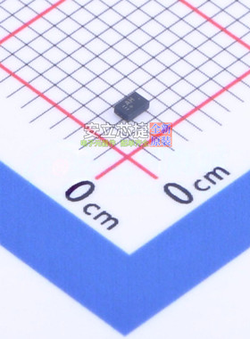 运算放大器 MAX4231AYT+T UTLGA-6(1x1.5) MAXIM(美信) 全新原装