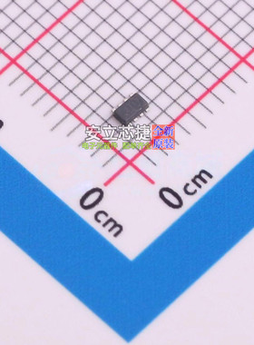 模拟开关/多路复用器 TPS2117DRLR SOT-5X3 TI/德州 电子元件配单