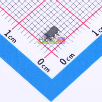 运算放大器 TLV9151QDBVRQ1 SOT-23-5 TI/德州 电子元件全新原装