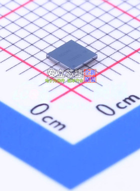 无线收发芯片 CC2640R2FYFVT DSBGA-34 TI/德州 电子元件全新原装