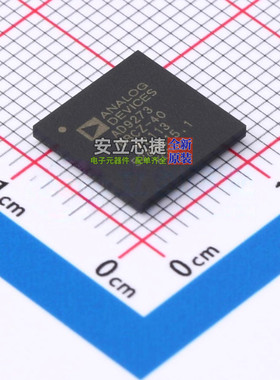 ADC/DAC芯片 AD9273BBCZ-40 BGA-144 ADI(亚德诺) 电子元器件配单
