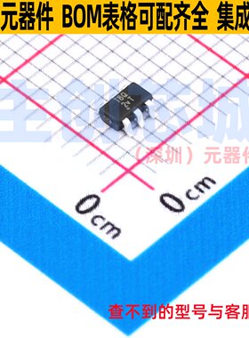 栅极驱动芯片 AP74700QW6-7 SOT-26 DIODES(美台) 电子元器件配单