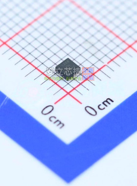 线性稳压器(LDO) TPS51206DSQR SON-10 TI/德州 电子元件全新原装