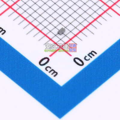 场效应管(MOSFET) CSD17483F4T PicoStar-3 TI/德州 电子元件配单