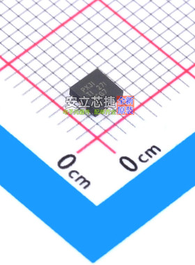 数码管驱动 TPS65138ADRCR VSON-10 TI/德州 电子元器件全新原装