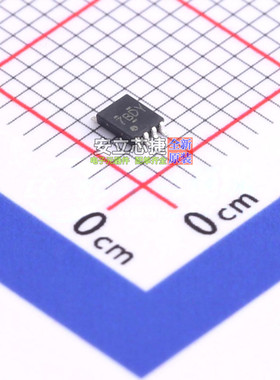 转换器/电平移位器 PCA9306DCUR VSSOP-8 TI/德州 电子元器件配单