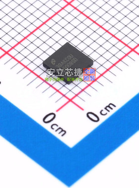 DC-DC电源芯片 LM5008SDC/NOPB USON-8 TI/德州 电子元件全新原装