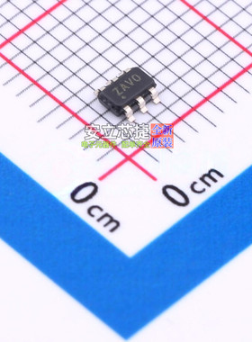 监控和复位芯片 TPS3702CX12DDCT TSOT-23-6 TI/德州 电子元器件