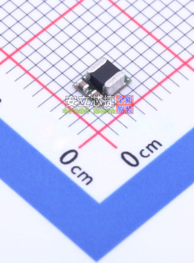 DC-DC电源模块 LMZM23601SILR SMD-10P,3.8x3mm TI/德州 全新原装