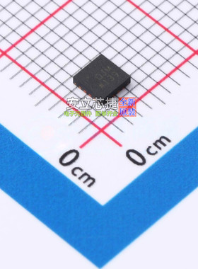 数模转换芯片DAC AD5686RACPZ-RL7 LFCSP-16 ADI(亚德诺) 元器件