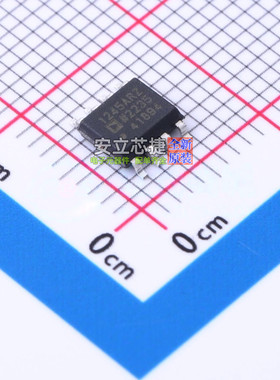 数字隔离器 ADUM1245ARZ SOIC-8 ADI(亚德诺) 电子元器件全新原装