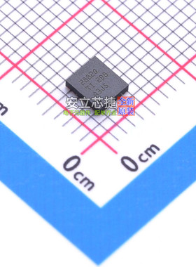 DC-DC电源芯片 TPS552882QRPMRQ1 VQFN-26-HR(3.5x4) TI/德州