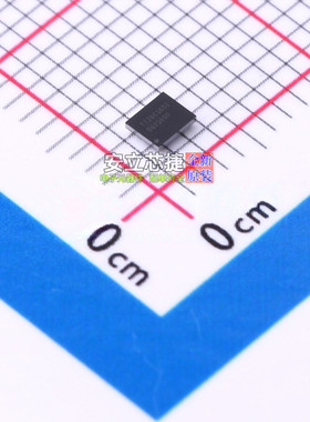 电池管理 BQ25600YFFR DSBGA-30 TI/德州 电子元器件配单全新原装