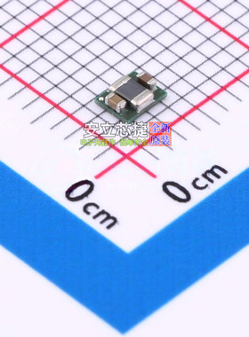 DC-DC电源芯片 TPS8268120SIPR SIP-9 TI/德州 电子元件全新原装