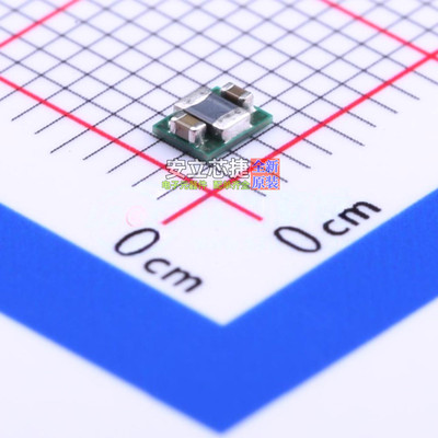 DC-DC电源模块 TPS82675SIPT USIP-8 TI/德州 电子元器件全新原装