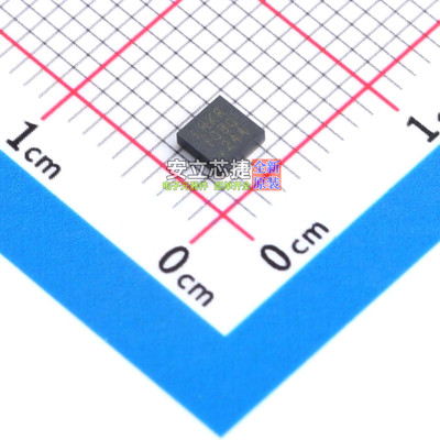 DC-DC电源芯片 LT8337JV#PBF LQFN-16 ADI(亚德诺) 电子元件配单