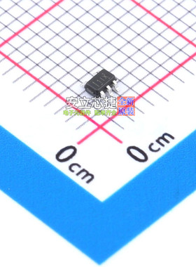 LED驱动 TPS92360DCKR SC-70-5 TI/德州 电子元器件配单全新原装