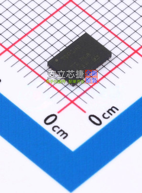 接口芯片 TDP142RNQT WQFN-40(4x6) TI/德州 电子元器件全新原装