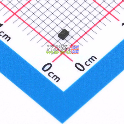 逻辑门 SN74AUP1G32DRYR SON-6(1x1.5) TI/德州 电子元件全新原装