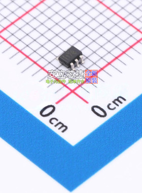 运算放大器 OPA838IDCKR SC-70-5 TI/德州 电子元件配单全新原装