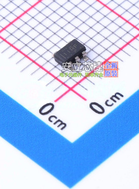 线性稳压器(LDO) TPS7A05285PDBVR SOT-23-5 TI/德州 电子元器件