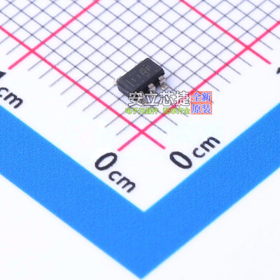 线性稳压器(LDO) TPS7A05285PDBVR SOT-23-5 TI/德州 电子元器件