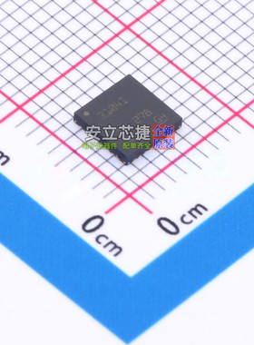 音频接口芯片 6PAIC3104IRHBRQ1 VQFN-32 TI/德州 电子元器件配单