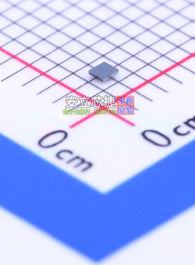 音频功率放大器 LMV1012UP-07/NOPB DSBGA-4 TI/德州 电子元器件